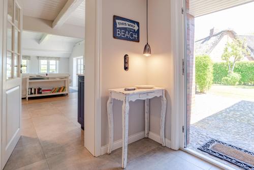 Blä Wening - last minute hotel in Unknown City