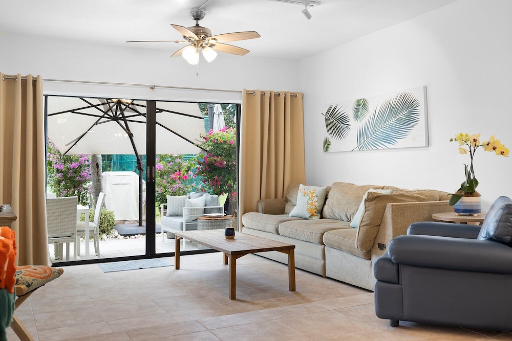 Executive Bay Islamorada By Sofla Vacations - photo 136