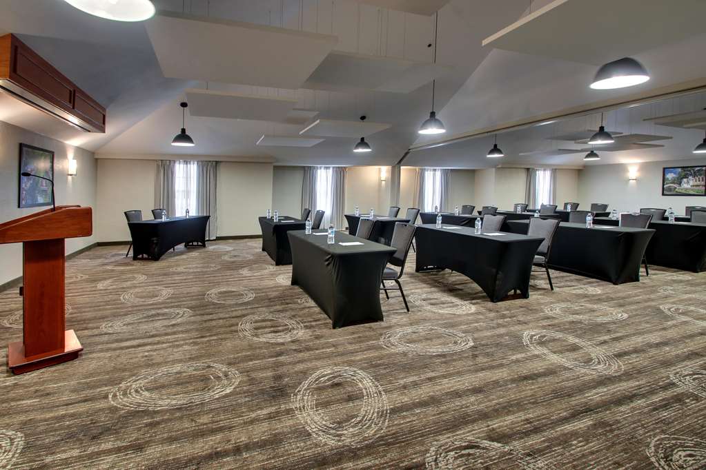 Drury Inn & Suites San Antonio Northwest Medical Center - photo 61