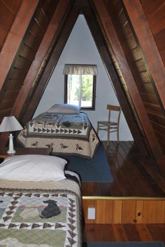 Aspen Inn - photo 42