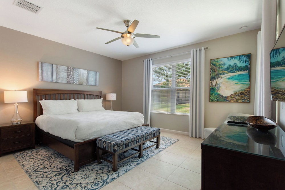 Breathe Easy at Solterra Resort by Shine Villas condo - photo 80
