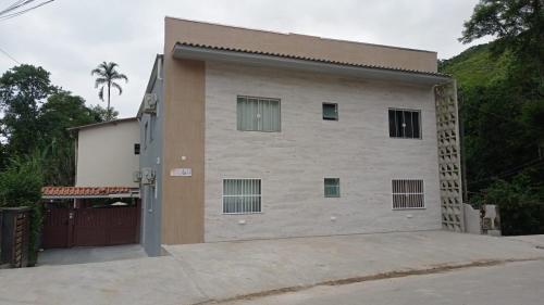 Condomínio Pickler - last minute hotel in Unknown City