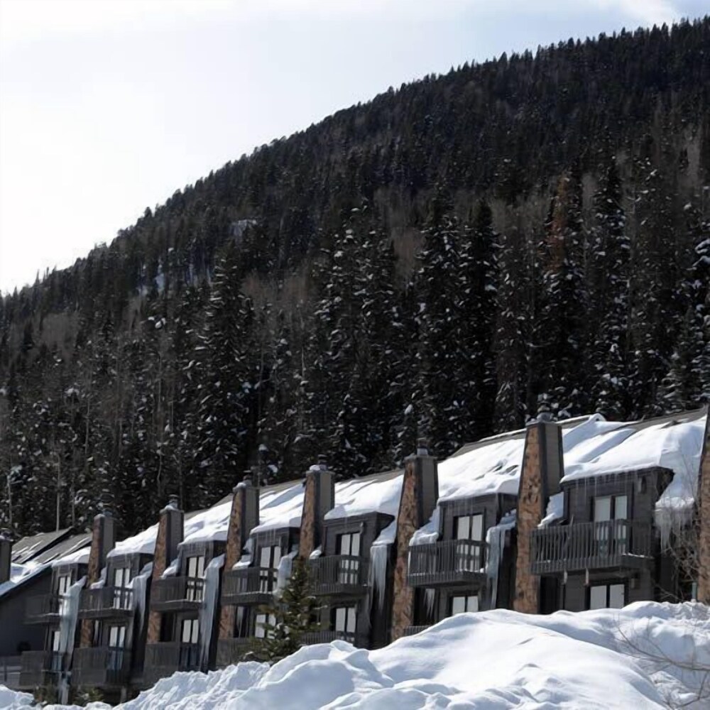 Cascade Village by Purgatory Resort - photo 28