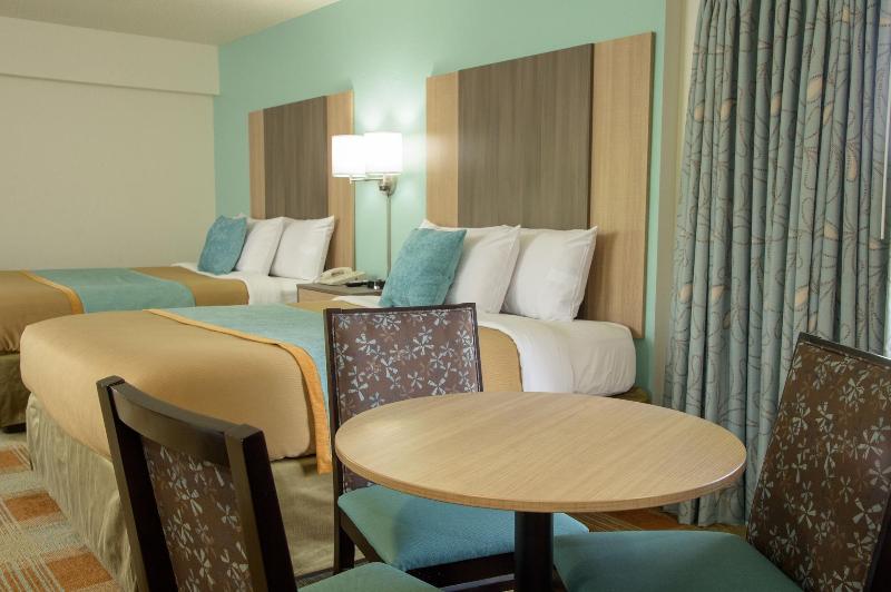 Pigeon River Inn - photo 80