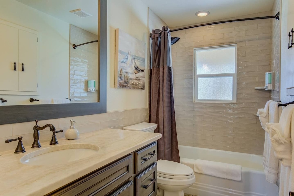 5BR Mnt Viewsdowntown Luxuryfirepit & RV Parking - photo 42