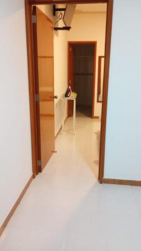 Orizaba Suites — Rio Blanco — photo 2