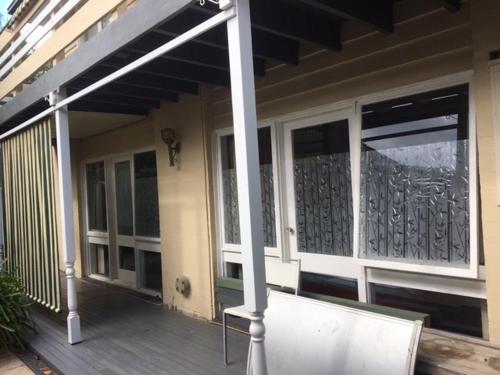 A2 9A in the East Suburb — hotel in Mitcham