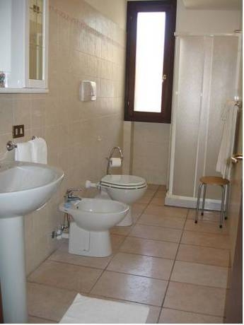 Albergo Dolcedo — Imperia — photo 4