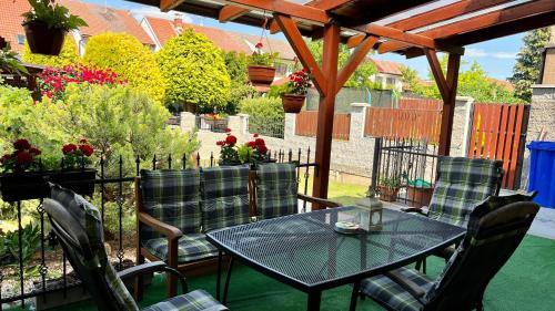 Ubytování Lednice in Lednice, Czech Republic