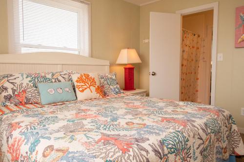 Victorias Seacret by Oak Island Accommodations - photo 19