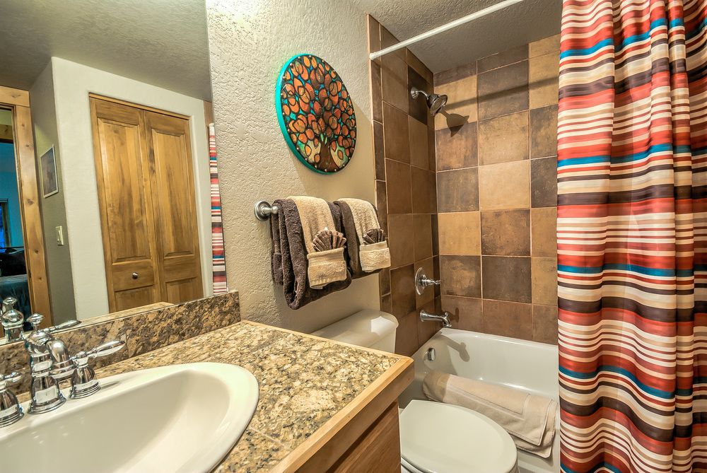 Residences at Old Town by Retreatia - photo 43