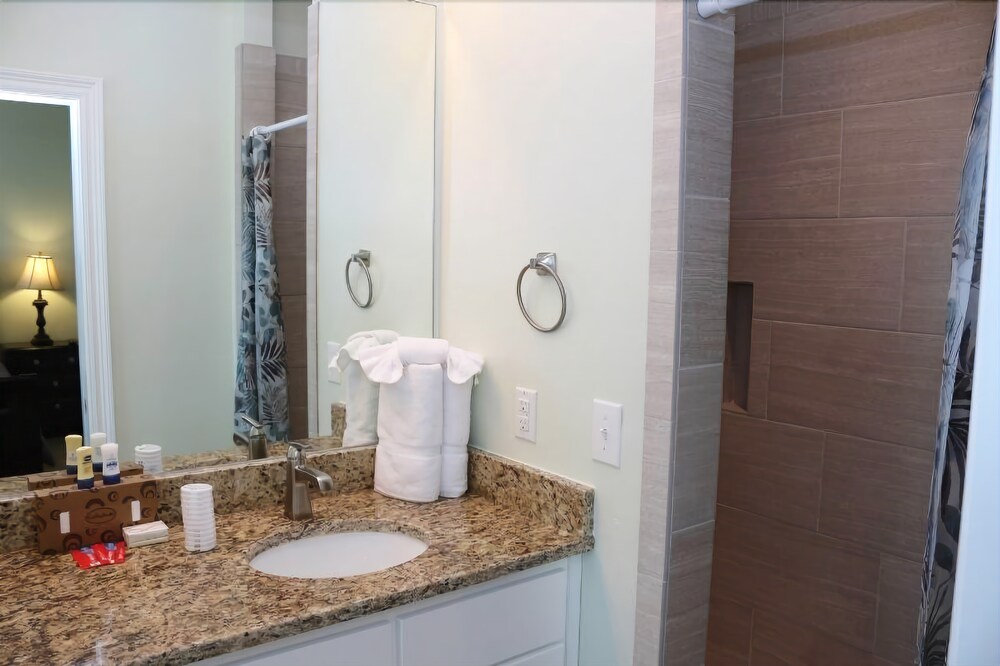 Kiran Terrace by Prickett Properties - photo 44