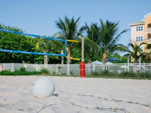 Tranquil Gateaway Studio Apt near Cape Canaveral - photo 15