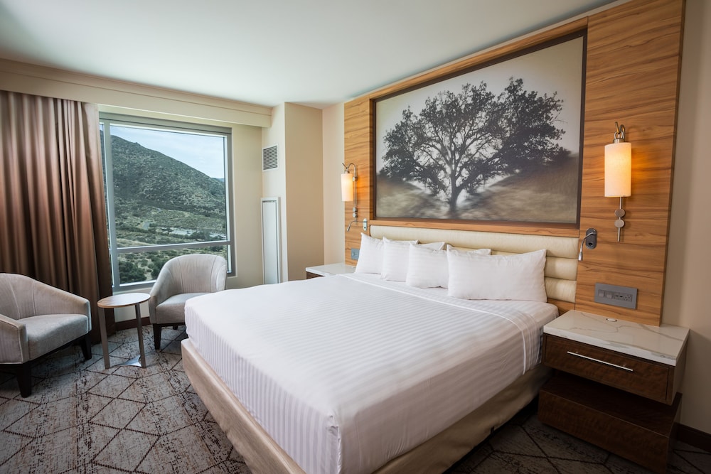 Sycuan Casino Resort - photo 10