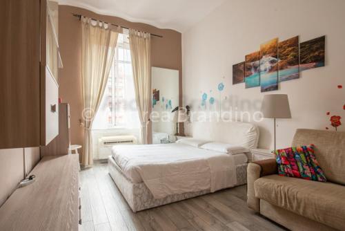 Rome sweet home — 4-Star Luxury Hotel in Rome, Italy