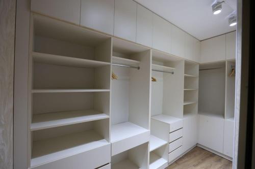 Chanko Apartment