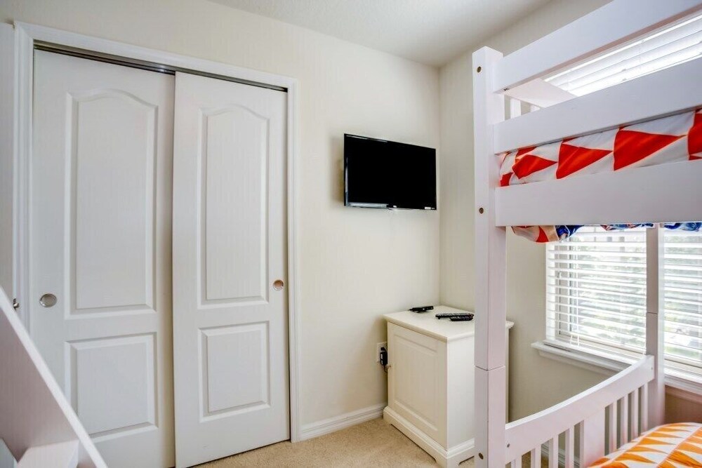 8932Adriatico - photo 10