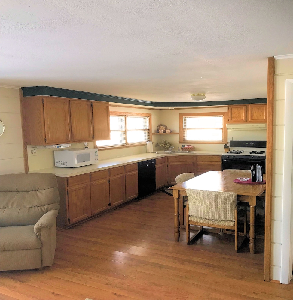 Clear Lake Resort - photo 40
