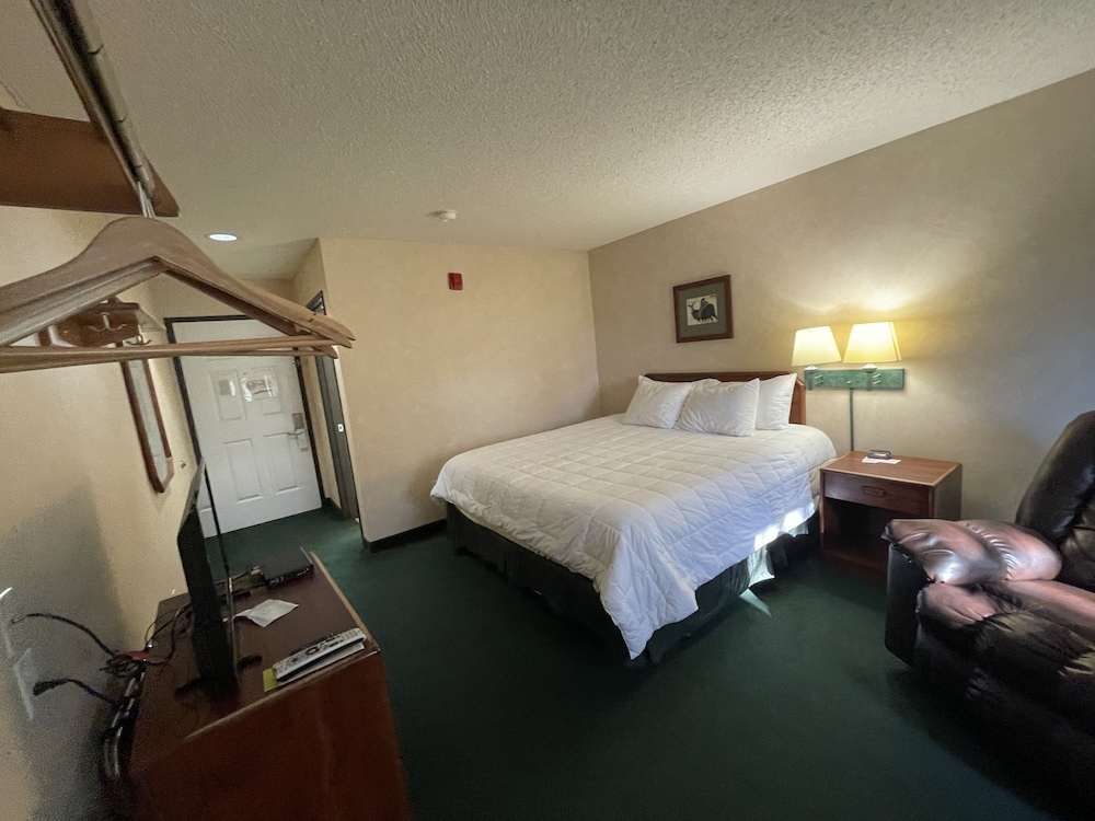 Hotel Yuma - photo 84