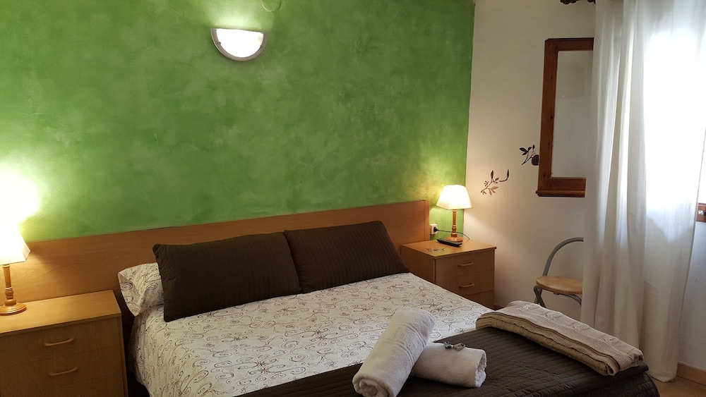 D&F Boutique Hotel Senawang - carbon neutral hotel in Seremban