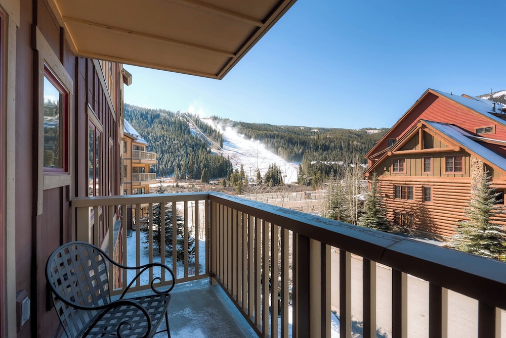 Red Hawk by Keystone Resort - photo 92