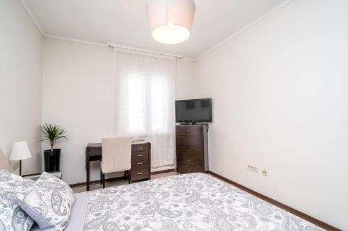 Apartment Iris
