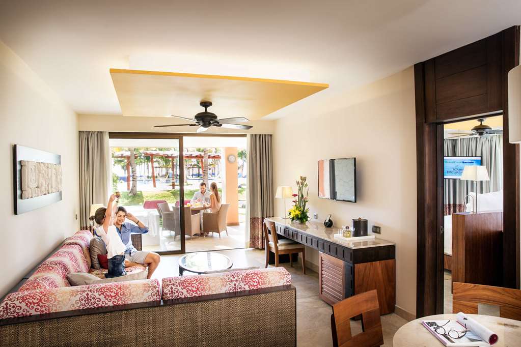 BMAYAB ROOM