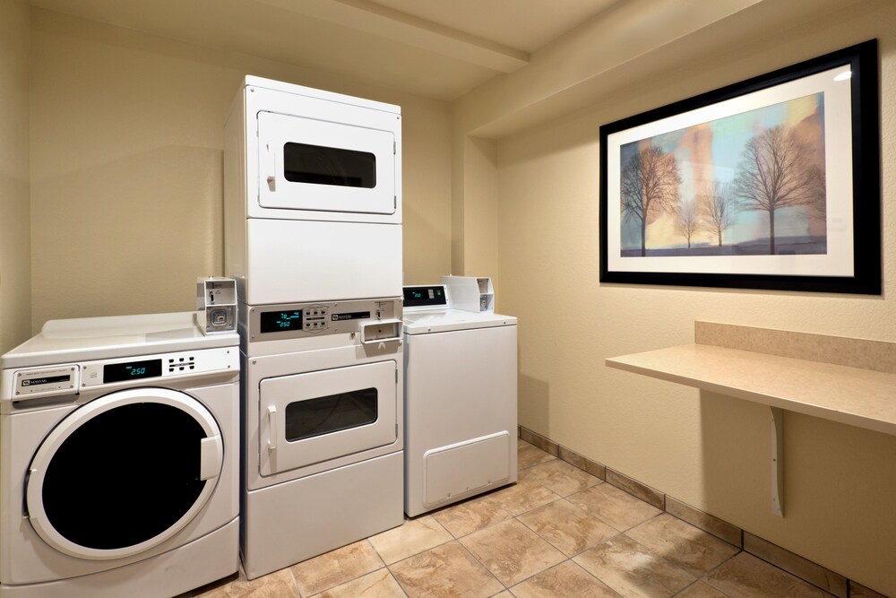 Holiday Inn Express & Suites Fraser Winter Park Area by IHG - photo 25