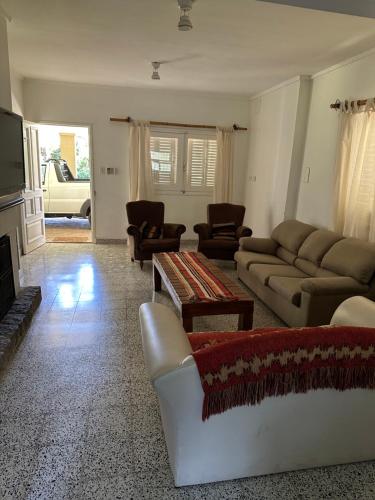Los Robles — Tandil — photo 3