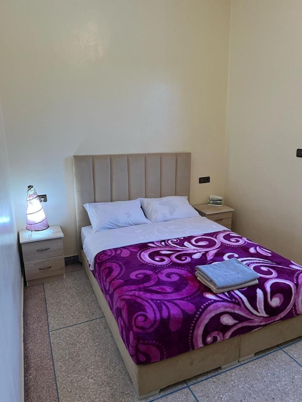 Pokoj Zaky 2 - last minute hotel in Unknown City