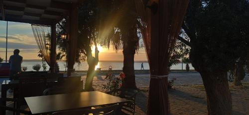 Akbük Taş Otel — Didim — photo 5