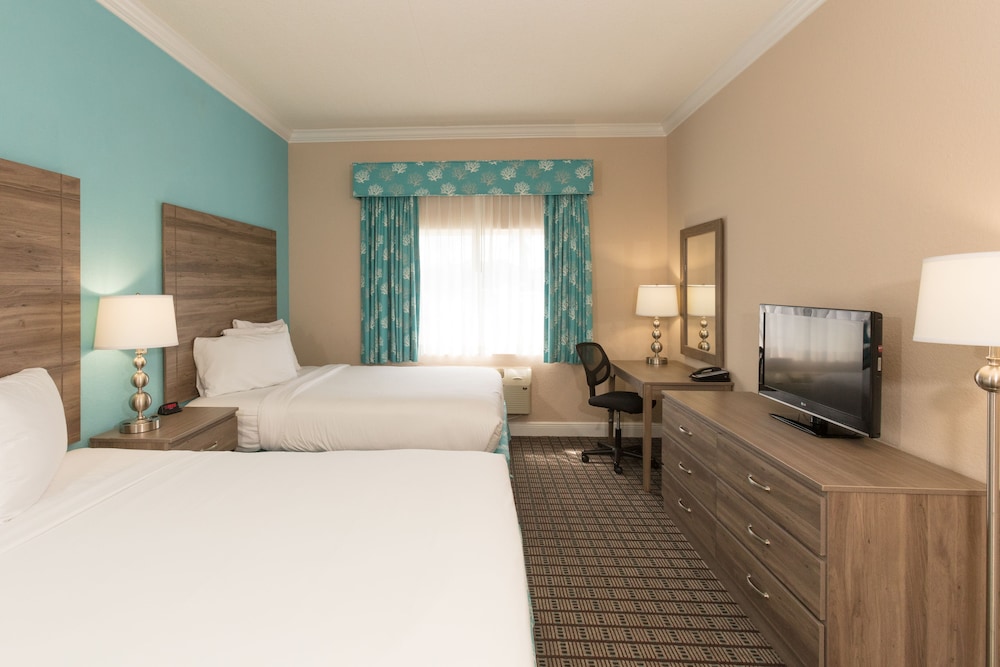 Amelia Hotel at the Beach - photo 19