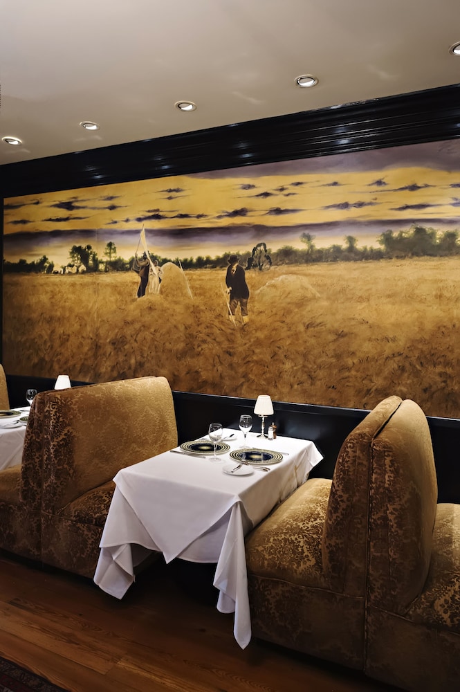 Planters Inn - photo 89