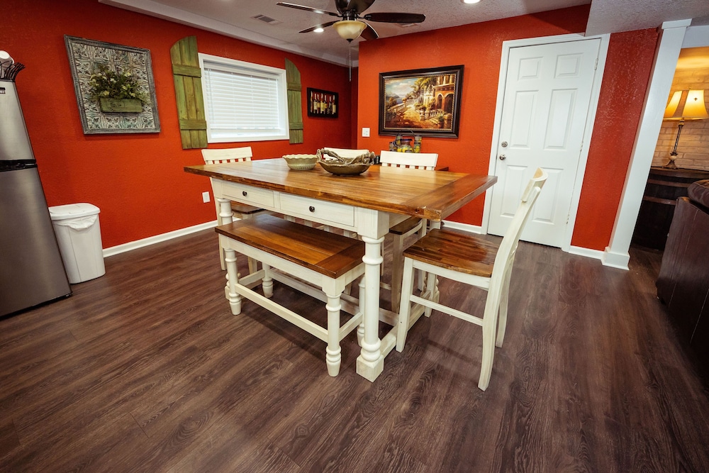 Branson King Resort and Suites - photo 41