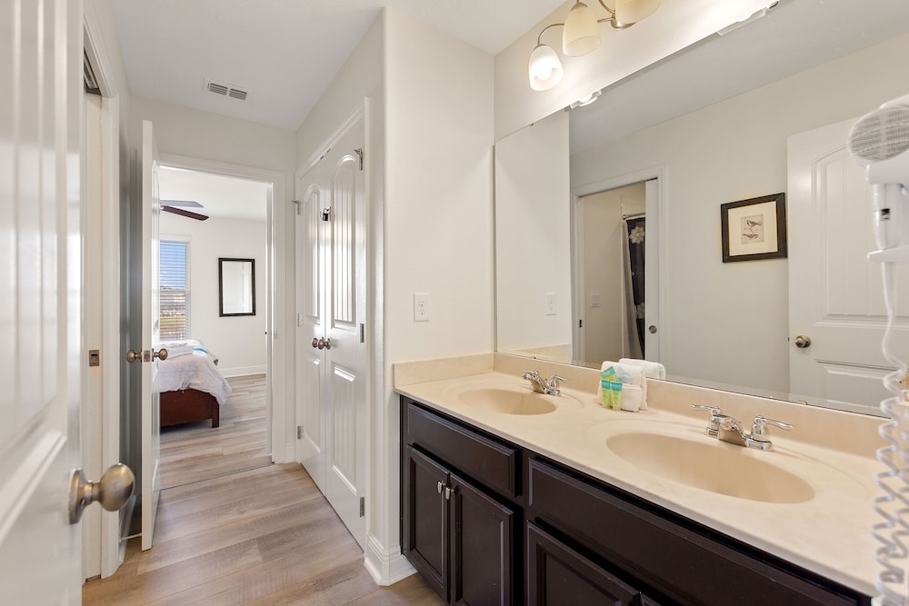 The Haven At Solterra Resort By Shine Villas 523 6 Bedroom Villa - photo 31