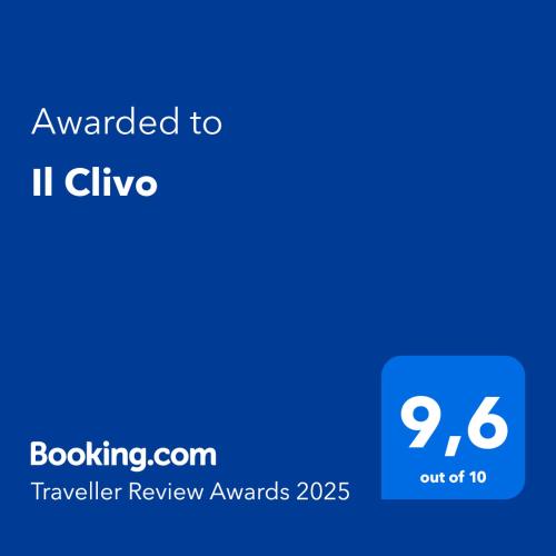 Il Clivo — 4-Star Luxury Hotel in Rome, Italy