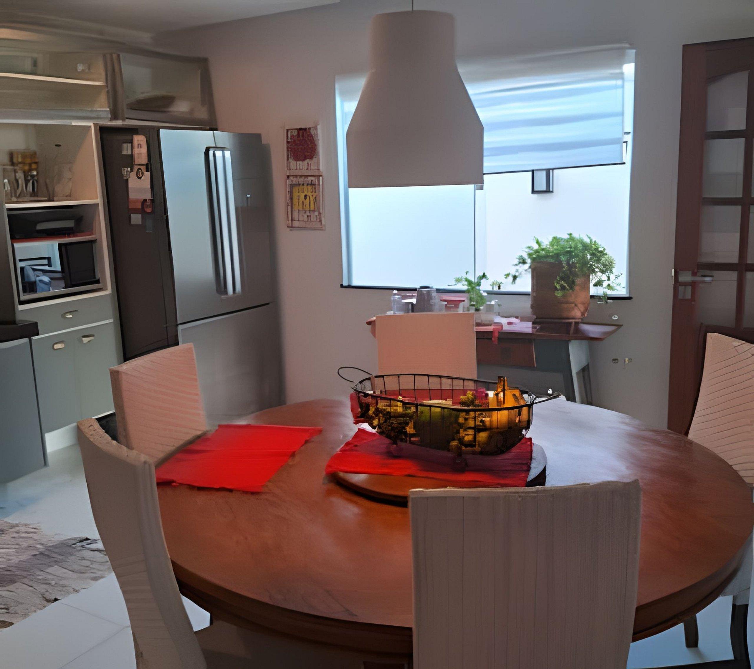 Paradisiacal house in São Pedro da Aldeia RJ — 4-Star Luxury Hotel in Sao Pedro Da Aldeia, Brasil