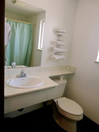 Stafford Inn - photo 8