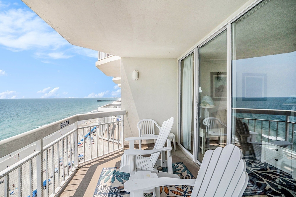 1004 Waters Edge Resort 1 Bedroom Condo by RedAwning - photo 25