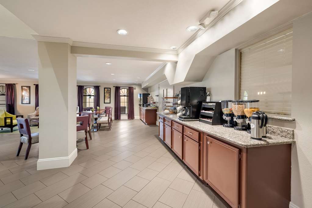 SureStay Hotel by Best Western Deer Park - photo 6
