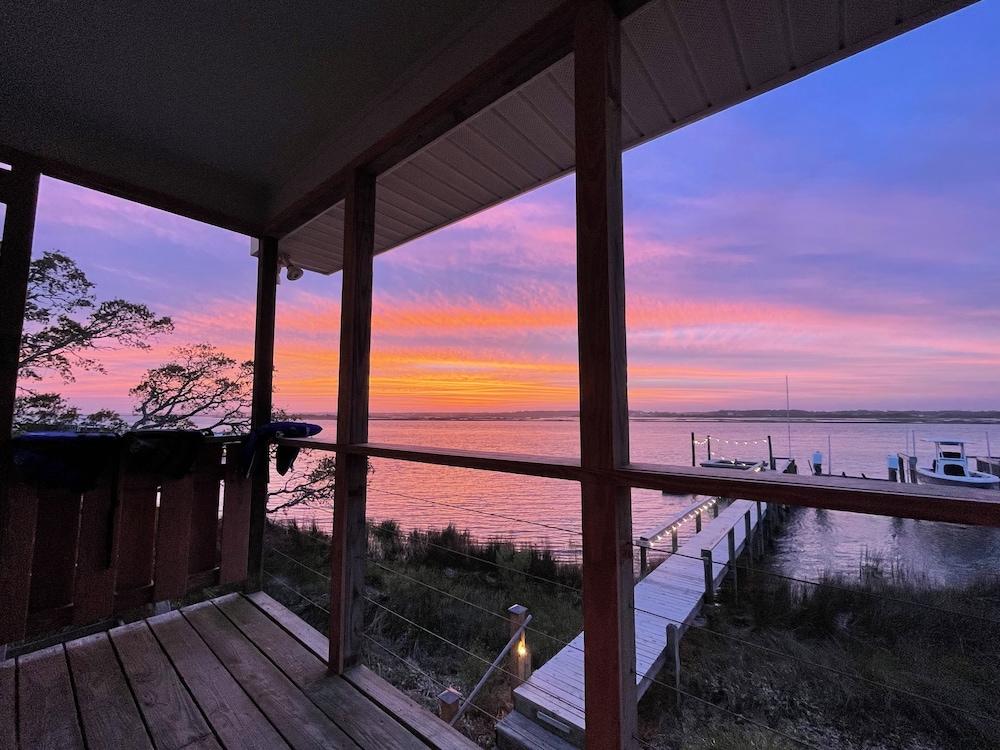 The Hydeaway - last minute hotel in Santa Cruz