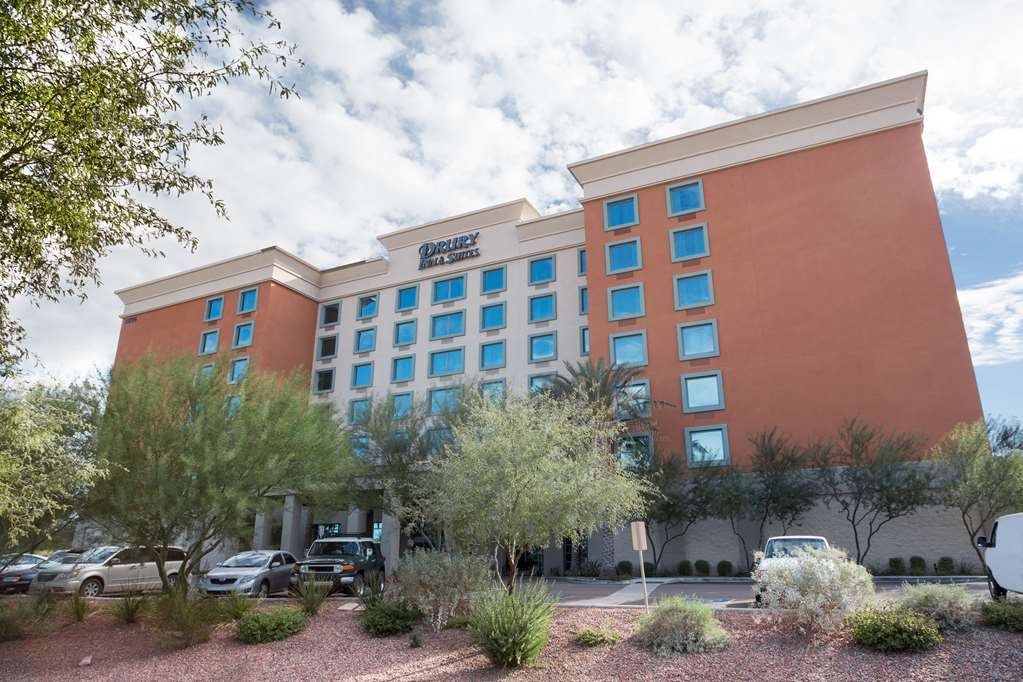Drury Inn & Suites Phoenix Happy Valley - featured photo