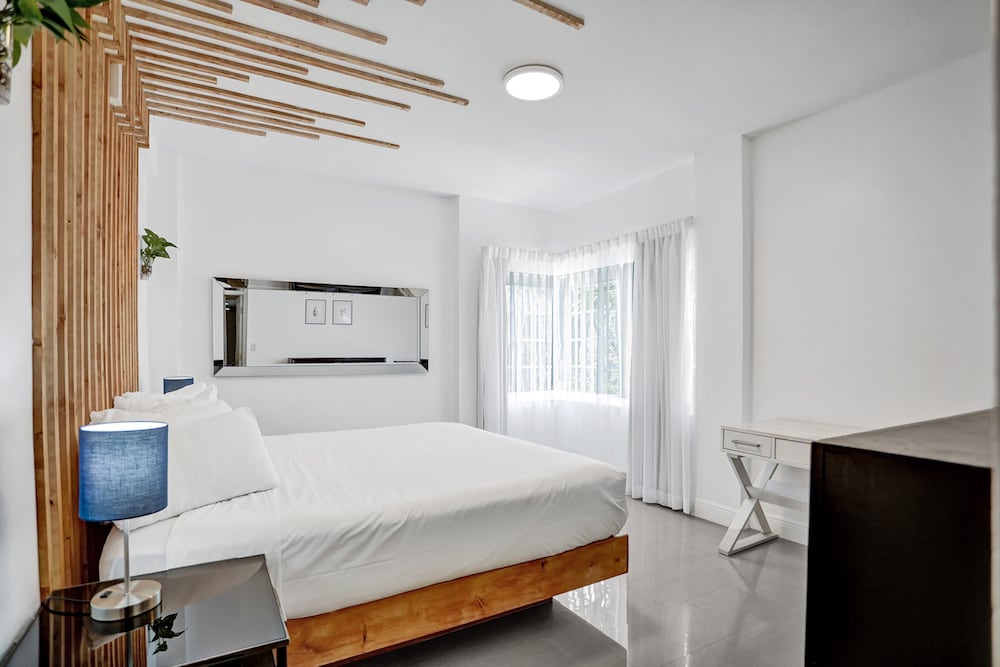 Hotel Belleza - photo 49