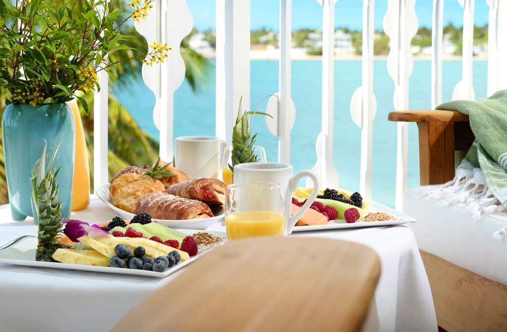Ocean Key Resort A Noble House Resort - photo 134