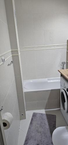 Apartament Wrzeszcz Dolny — 4-Star Luxury Hotel in Gdansk, Poland