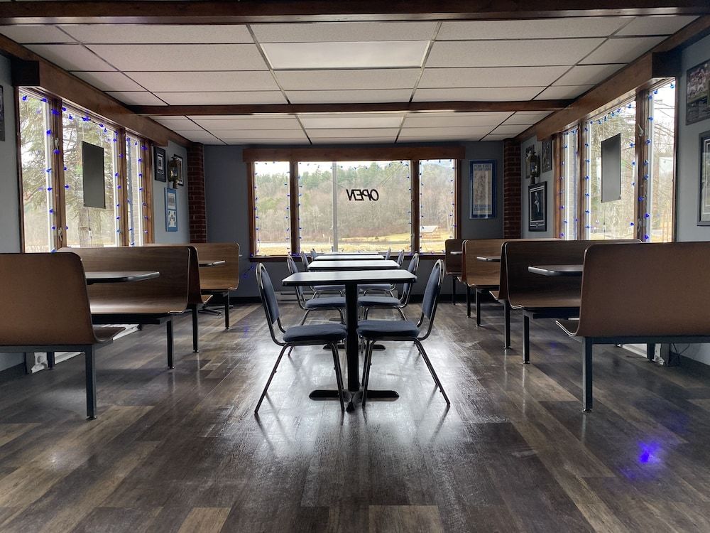 We Are Inn - photo 14