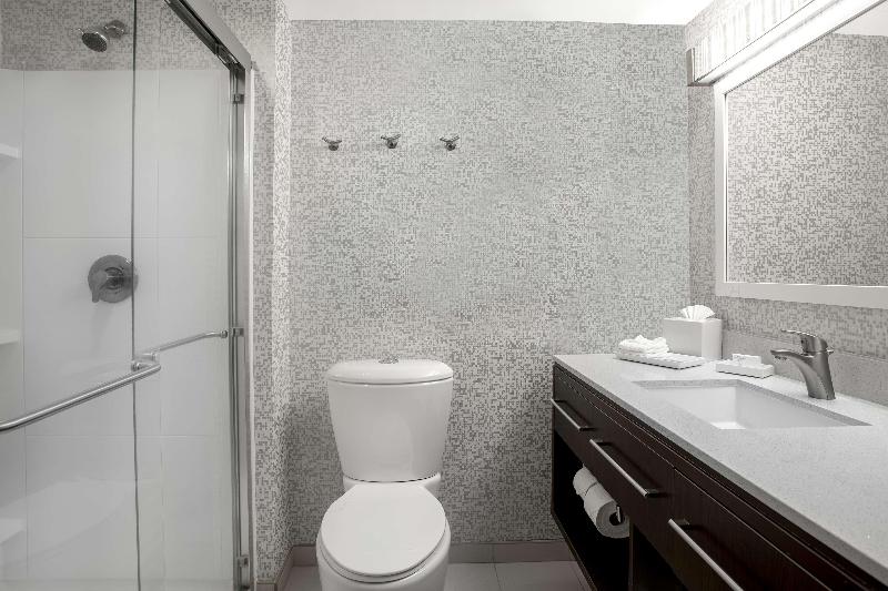Home2 Suites by Hilton Omaha West NE - photo 87