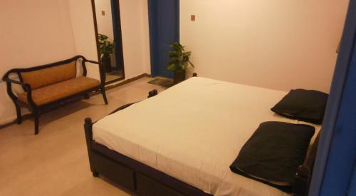 SAK Beach Resort — Karachi — photo 2
