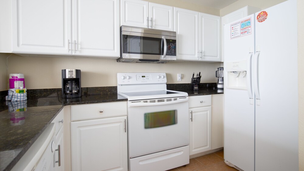 Tidewater Beach Resort 1503 One Bedroom Condo - photo 5