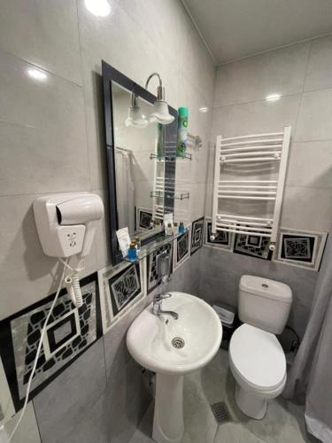 Aa Hotel